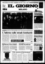 giornale/CFI0354070/2004/n. 168 del 16 luglio